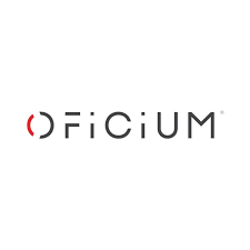 OFICIUM